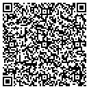 QR code with Io Design & Illustration contacts