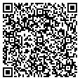 QR code with Clean Teeam contacts