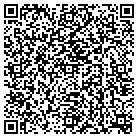 QR code with Patti Patridge Ma Lpc contacts