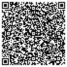 QR code with SKYLAND Distributing Co contacts