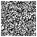 QR code with Revival Tabernacle of Mt Holly contacts