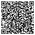 QR code with Lube Etc Inc contacts