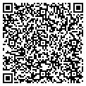 QR code with Walter J Pories MD contacts