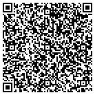 QR code with Jim Howard Property Management contacts