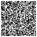 QR code with Advance Tree Service Inc contacts
