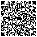 QR code with Spotless Janitorial Service contacts