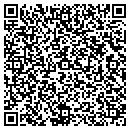 QR code with Alpine Disaster Cleanup contacts