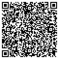 QR code with Lowes contacts