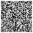 QR code with Nueman Technologies contacts