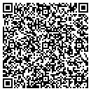 QR code with Tri Star Self Storage contacts