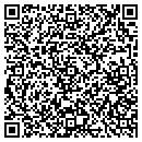 QR code with Best Blind Co contacts