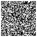 QR code with Treasurespacecom contacts