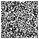 QR code with Cws Bar & Grill contacts