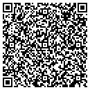 QR code with Ear Rx contacts
