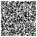 QR code with Sunset Wireless Inc contacts