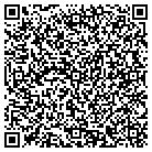 QR code with Pacific Property Assets contacts