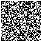 QR code with Jpi Property Management contacts