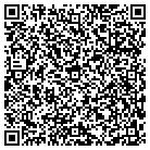 QR code with Wok Express Chinese Food contacts