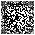 QR code with C J's Rods & Machines Inc contacts