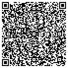 QR code with Sandhills Quality Painting contacts