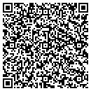 QR code with Cedar Creek Land contacts