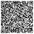 QR code with Brewer-Hendley Oil Co contacts