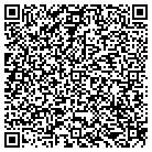 QR code with Digital Information Service Co contacts