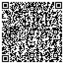 QR code with Newton Yellow Cab contacts