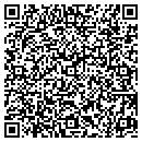 QR code with VOCA Corp contacts