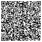 QR code with Nationwide Payroll Service contacts