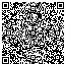 QR code with Parsons Corp contacts