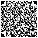 QR code with Bobby Haywood's Custom Tile contacts