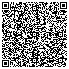 QR code with Brownie Harris Photography contacts