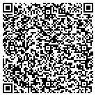 QR code with Affordable Siding Co contacts