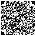 QR code with Randalls Chapel contacts