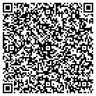 QR code with Susan's Salon Of Styling contacts