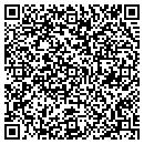 QR code with Open Door Ministry of Faith contacts