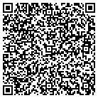 QR code with Coast To Coast Notaries Inc contacts