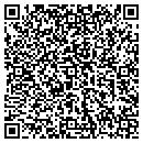 QR code with Whitakers Painting contacts