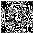 QR code with Wilkes Temporaries contacts