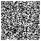 QR code with Calvary Chapel of Raleigh contacts