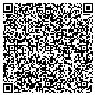QR code with J&M Import & Export LLC contacts