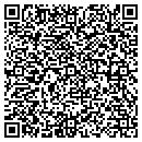QR code with Remithome Corp contacts