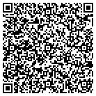 QR code with Interactive International Inc contacts