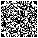 QR code with David R Badger PA contacts
