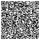 QR code with Team Connections Inc contacts