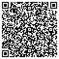 QR code with James Washington contacts