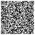 QR code with Baybush Missionary Bapt Church contacts