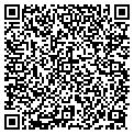 QR code with TJ Maxx contacts
