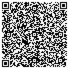 QR code with American Solutions For Bus contacts